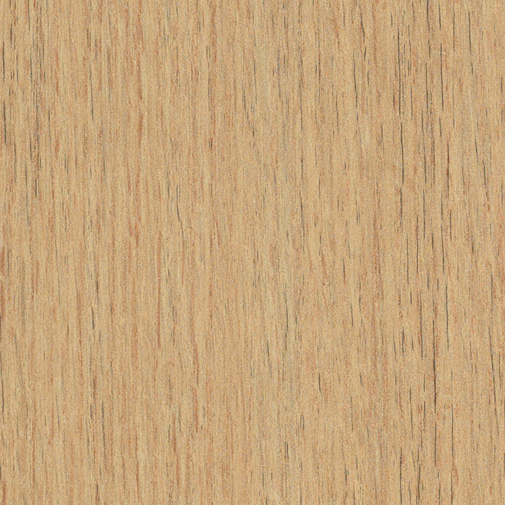 Oak craft