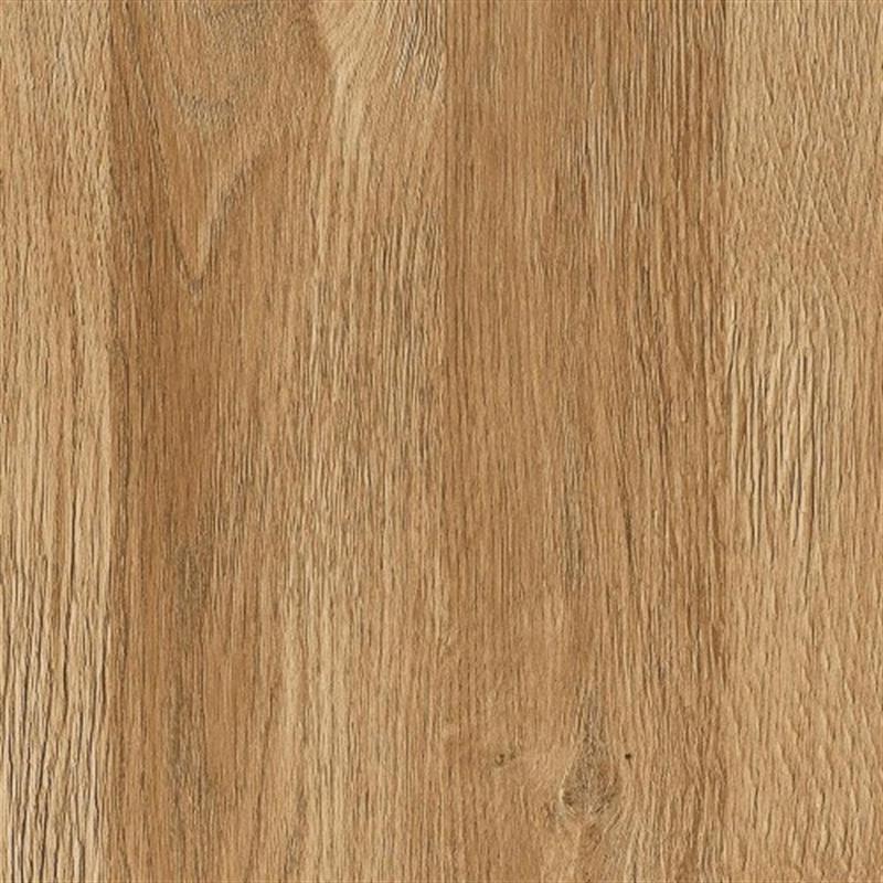 Oak grandson