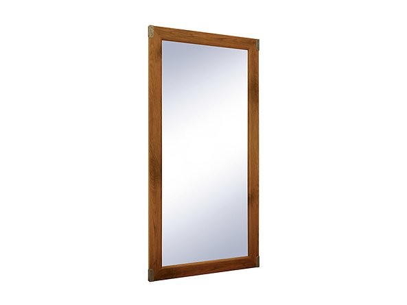 Spogulis INDIANA 2135