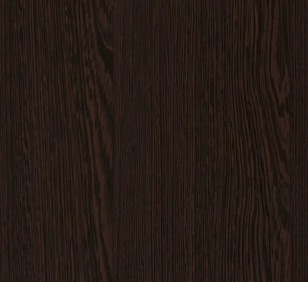 Wenge