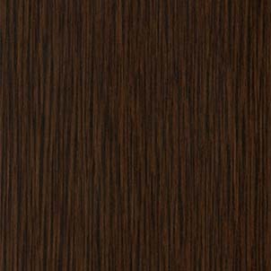 Wenge magic