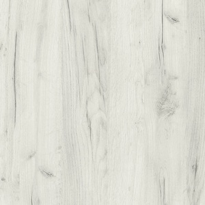 White craft oak