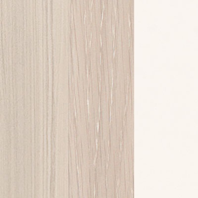 Thuja / Jasmine gloss