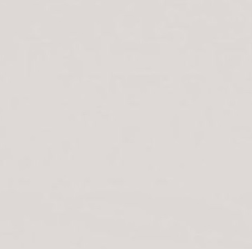 White_