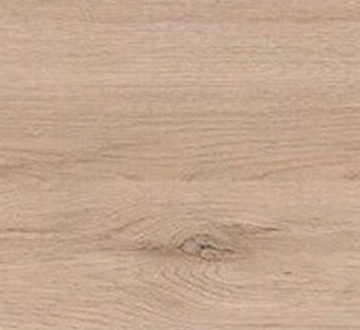 Oak Sanremo
