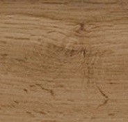 Oak wotan