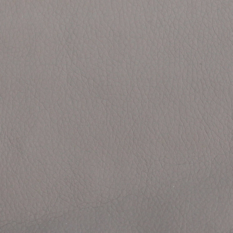 EKO āda SKAY Tiguan 105
