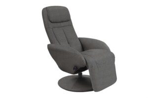 Atpūtas krēsls HR0622