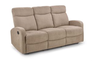 Dīvāns HR0625