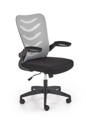 Офисное кресло HR0891