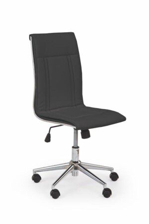 Офисное кресло HR0896