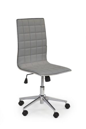 Biroja krēsls HR0907