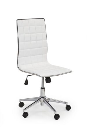Biroja krēsls HR0907