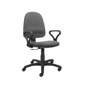Офисное кресло HR0949