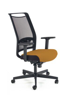 Офисное кресло HR0954