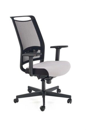 Офисное кресло HR0954