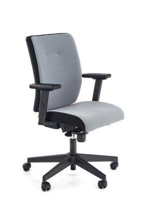 Офисное кресло HR0955