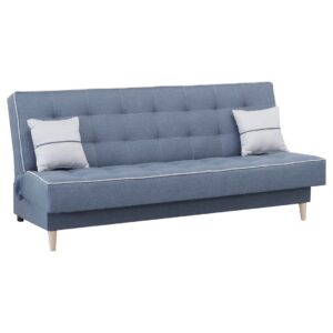 Dīvāns gulta LN021