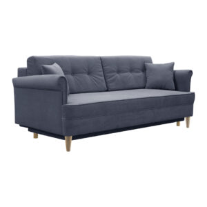 Dīvāns gulta LN051