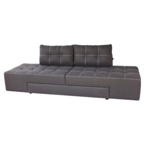 Dīvāns NA0021