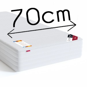 70x155