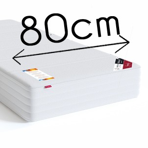 80x160
