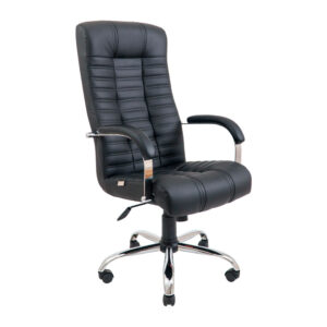 Офисное кресло RCH1106