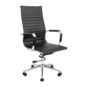 Datorkrēsls krēsls RCSP1-019