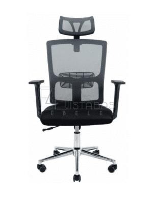 Офисное кресло RCSP1-022