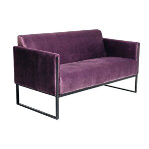 RCSP2-020 Dīvāns