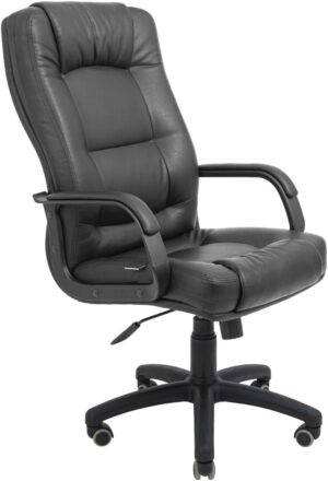 Офисное кресло RCH1102