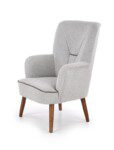 Кресло Hanna 0561 - Atpūtas krēsli