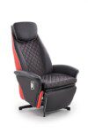 Кресло “Релакс” HR0567 - Atpūtas krēsli