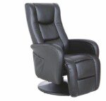 Кресло Hanna 0631 - Atpūtas krēsli