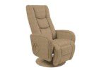 Кресло "Релакс" Hanna 0632 - Atpūtas krēsli
