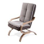 Кресло LN020 - Кресла для отдыха