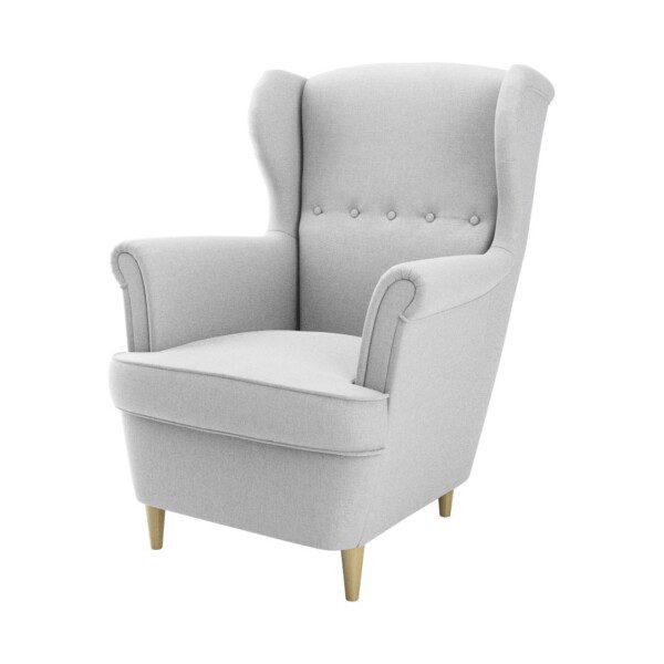 Кресло LN023 - Dīvāni