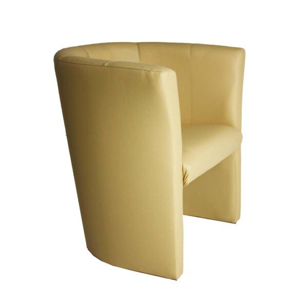 Кресло NA0091 - Atpūtas krēsli
