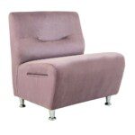 Кресло RCSP2-013 - Atpūtas krēsli