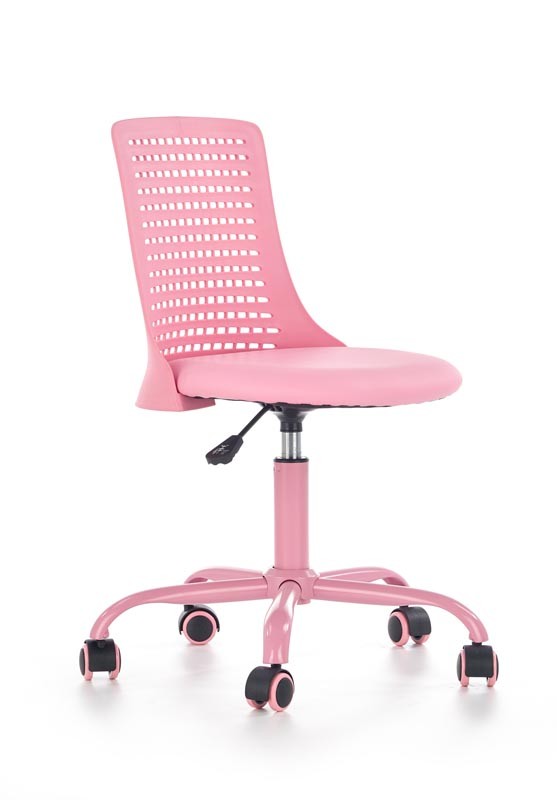Детское компьютерное кресло HR0943