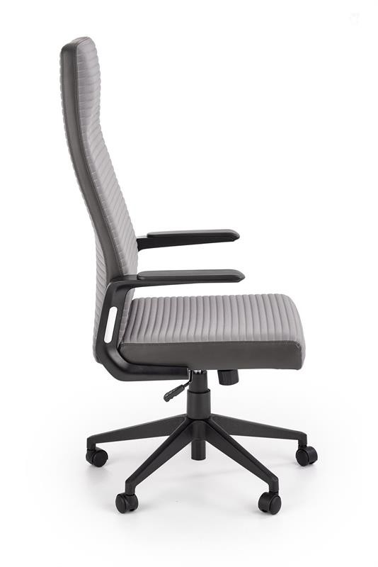 Biroja krēsls Hanna 0818 - Birojs