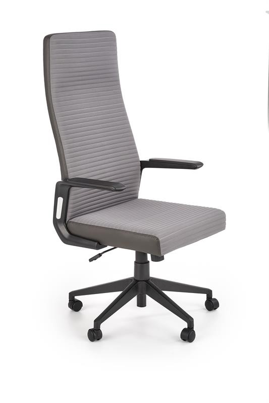 Biroja krēsls Hanna 0818 - Birojs
