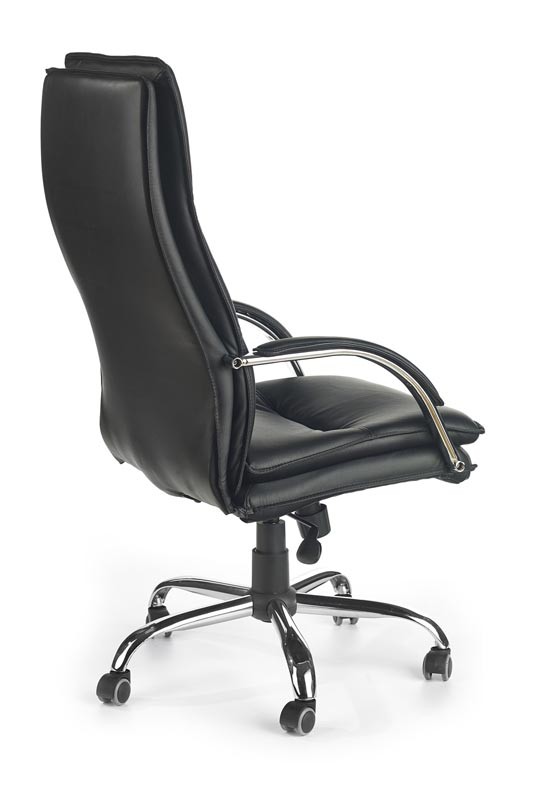 Biroja krēsls Hanna 0865 - Birojs