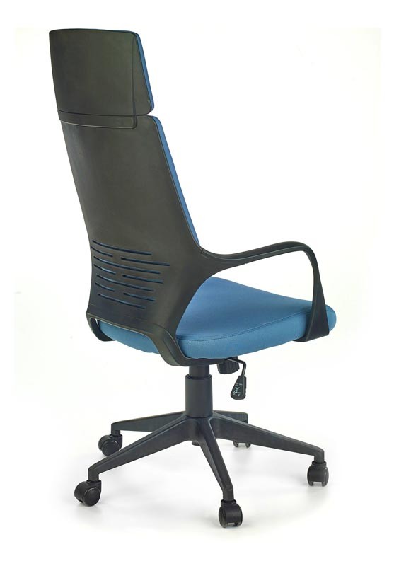 Офисное кресло Hanna 0870 - Biroja krēsli, datorkrēsli