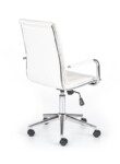 Офисное кресло HR0897 - Birojs