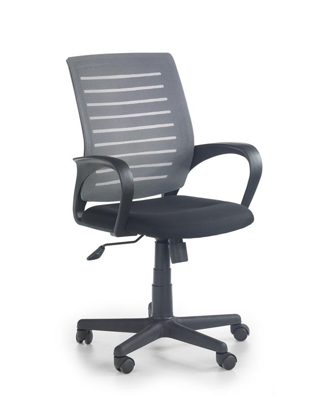 Офисное кресло HR0901