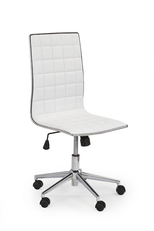 Офисное кресло HR0907 - Birojs