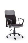 Офисное кресло HR0910 - Birojs