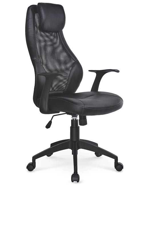 Офисное кресло HR0911