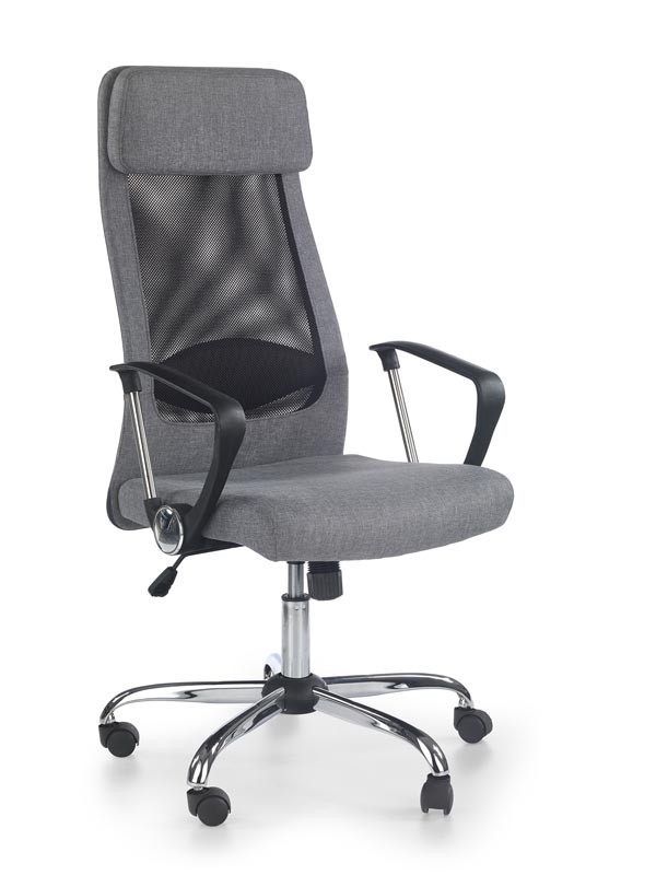 Офисное кресло HR0918